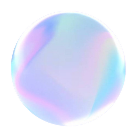bubble :0